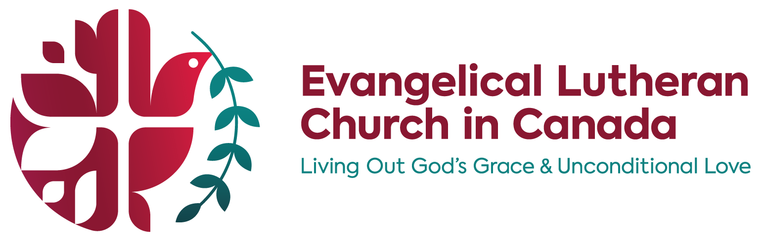Faith Evangelical Lutheran Church